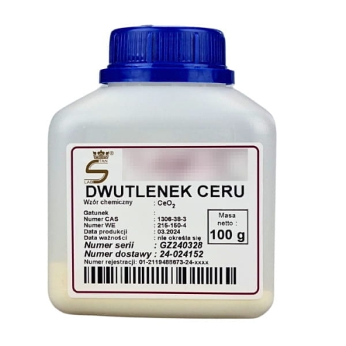Dwutlenek ceru 100g.jpg