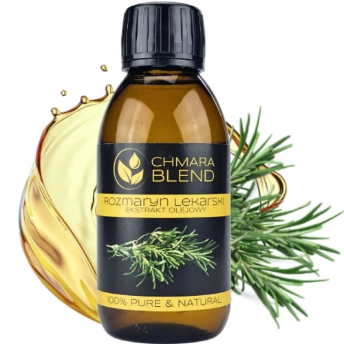 ekstrakt olejowy z rozmarynu 150ml 02.jpg