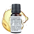 Astaksantyna 10ml 02.jpg