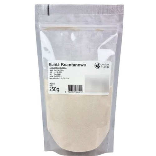 Guma ksantanowa 250g 02.jpg