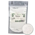 Alantoina 100g.jpg