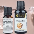 Astaksantyna wspólne 02.jpg