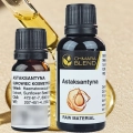 Astaksantyna wspólne 04.jpg