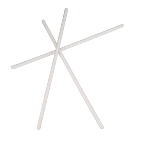 Bagietka plastikowa 02.jpg