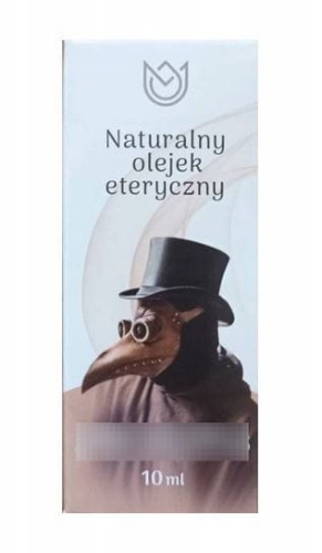 Olejek eteryczny 4 złoczyńców.JPG