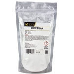 Kofeina w proszku 200g Chmara Blend