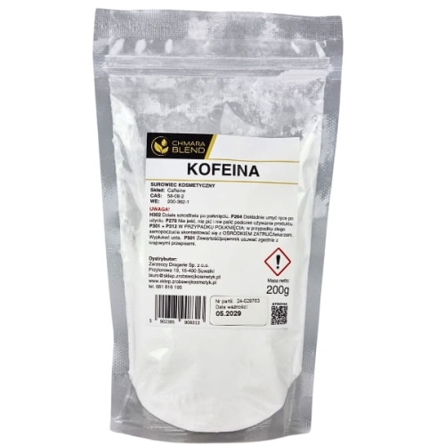 Kofeina 200g 02.jpg