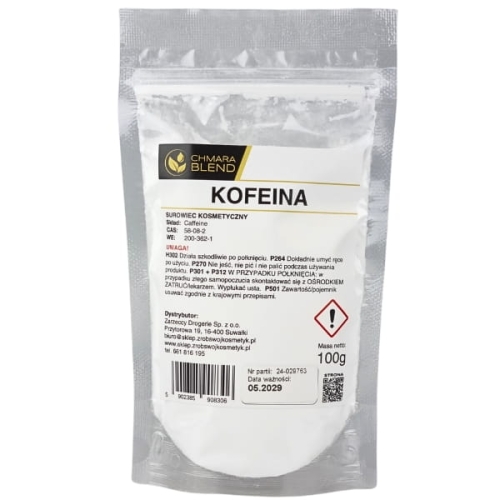 Kofeina 100g 01.jpg