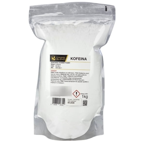 Kofeina 1kg.jpg