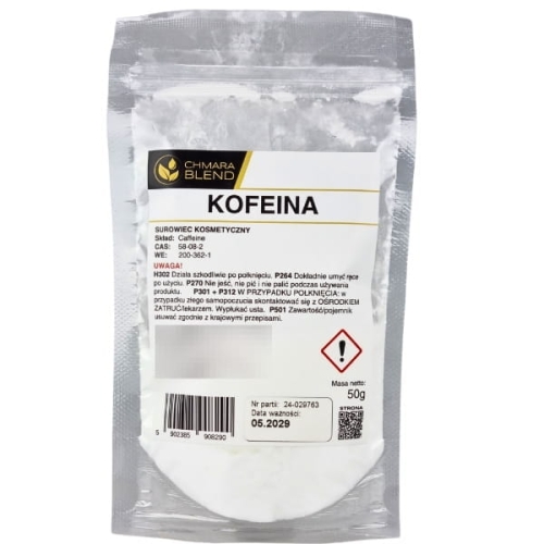 Kofeina 50g 01.jpg