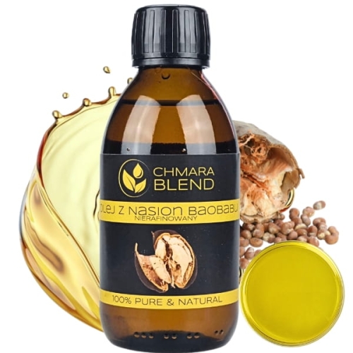 Olej z baobabu 200ml.jpg
