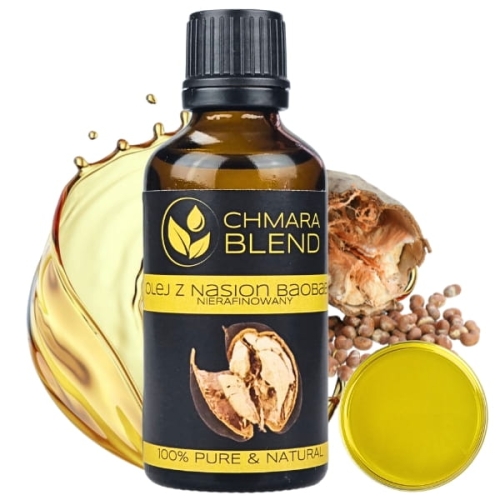 Olej z baobabu nierafinowany 50ml .jpg