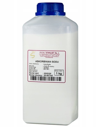 akorbinian sodu..JPG