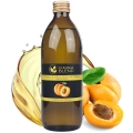 Olej morelowy Rafinowany 500ml.jpg