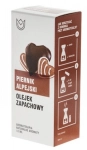 Olejek Zapachowy Piernik Alpejski 10ml Naturalne Aromaty