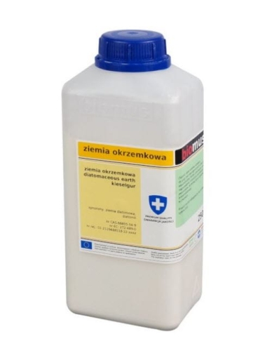 ziemia okrezmkowa 250g.JPG