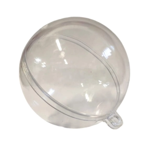 kule do kąpieli 6cm.jpg