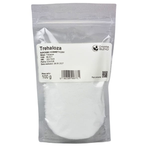 trehaloza 100g.jpg