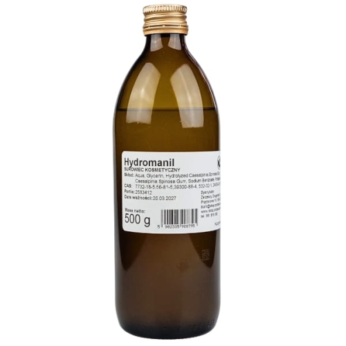 Hydromanil 500g.jpg