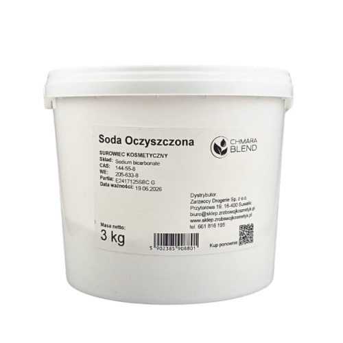 Soda 3kg Chmara Blend.jpg