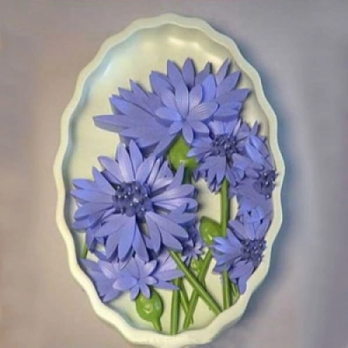 S233-600x600.jpg