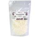 wosk pszczeli 100g 02.jpg