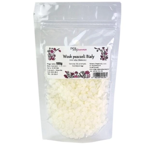 wosk pszczeli 100g 02.jpg
