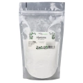 alantoina 250g allegrojpg.jpg