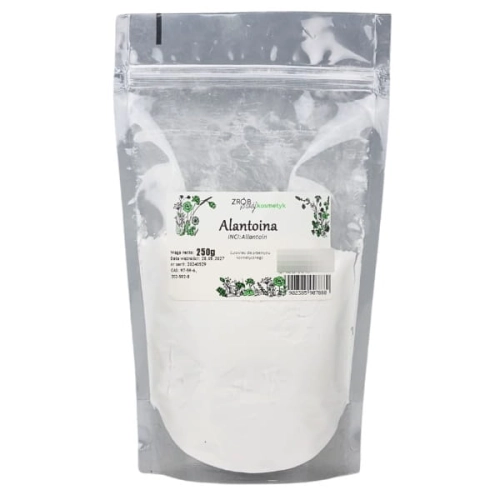 alantoina 250g allegrojpg.jpg