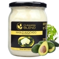 Masło avocado 450g(1).jpg