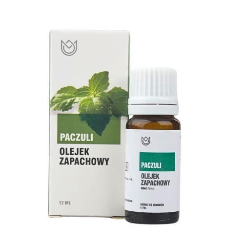 Olejek paczulowy 12ml.jpg
