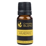 Olejek Eteryczny Amyris 10ml Chmara Blend Data 11.06.2026