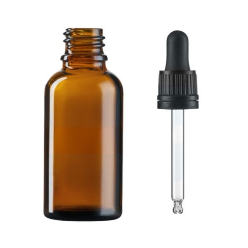 Butelka 30ml + pipeta.jpg