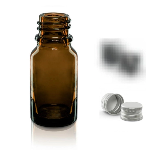 butelka-10ml-korek.png