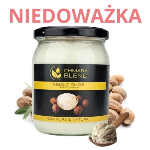 Shea NIEDOWAŻKA.jpg