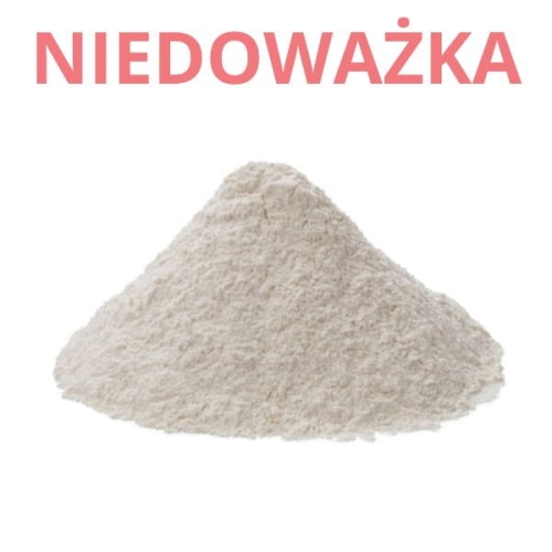 Witamina PP - NIEDOWAŻKA.jpg
