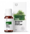 olejeke eteryczny sosna 12ml.JPG