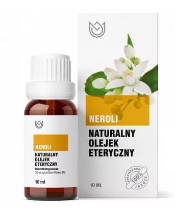 olejek eteryczny neroli.JPG