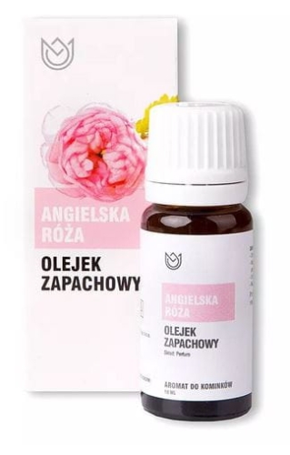 angielska roza 10ml.JPG