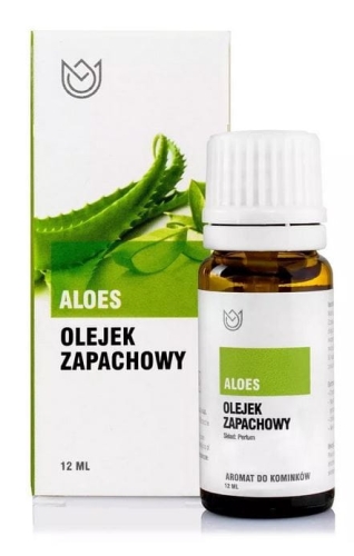 aloes 10ml.JPG