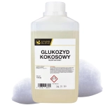 Glukozyd Kokosowy Coco Glucoside 1kg Chmara Blend