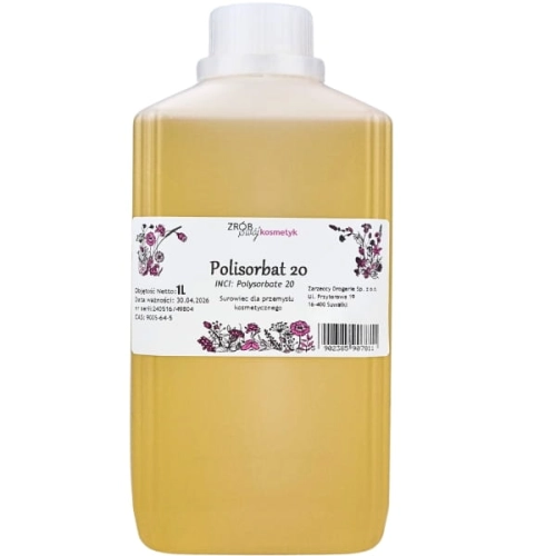 Polysorbate 20 1L zmieniona etykieta.jpg