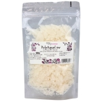 PolyAquol 2W Emulgator 100g