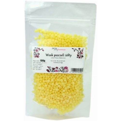 Wosk pszczeli 100g allegro(1).jpg