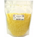 Wosk pszczeli zółty 1kg.jpg