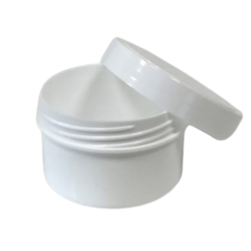 Pudełko apteczne 60ml.png