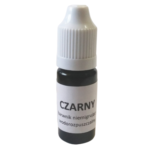 Czarny 10ml.png