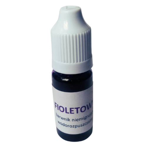 Fioletowy 10ml.png