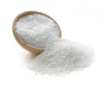 Sól z morza martwego 25kg