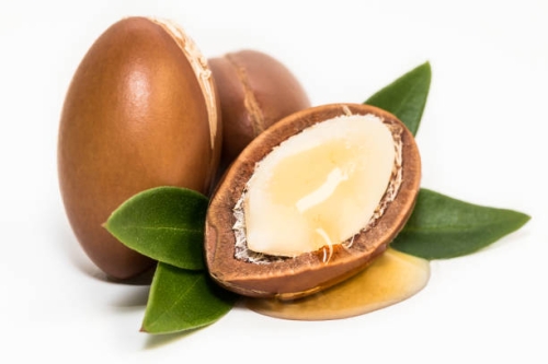argan.jpg